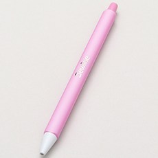 Sewline 蝴蝶牌 Tailor粉筆筆芯 1.3mm 5004, 粉紅色 (50046), 1個