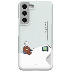 티브이카드