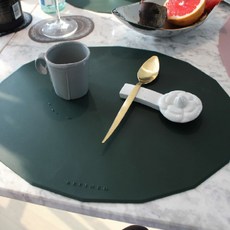 오마쥬실리콘매트