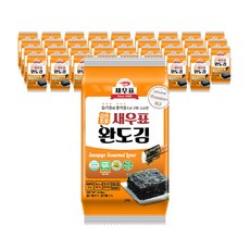 김진배검찰실무