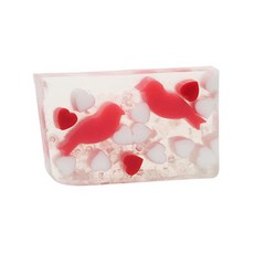 프라이멀엘리먼츠바디솝