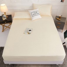 매트리스커버 TOP01