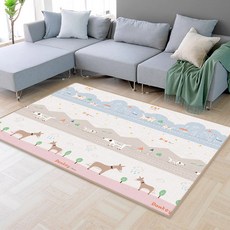 파크론촉감놀이매트