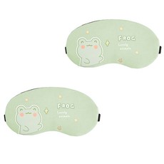 짱구수면안대