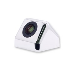 아이소라 자동차 후방카메라 ISRCP004, 크롬, OV-004S