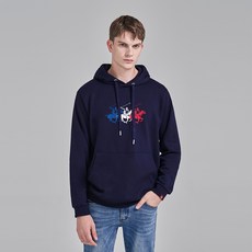 da2e1ac8c6f7486ab61d667e1eb11b7a.jpg