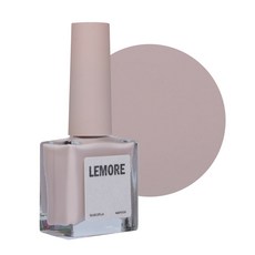 le-rfi01