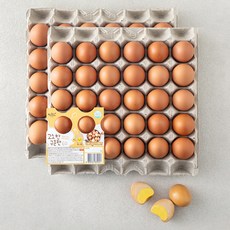 성원 고소한 구운란 2.7kg, 1개, 60구 1개, 60구