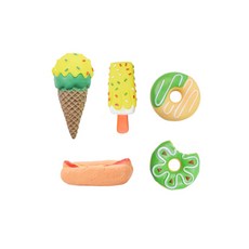 아기삑삑이장난감