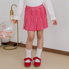 티파니치마바지
