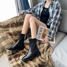708209ace1b2427c8c9104fecd3c17ed.jpg