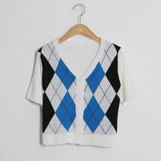 스마일아가일반팔니트_ib22kr605