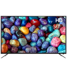 아남 HD DLED TV, HDL320CT, 고객직접설치, 스탠드형, 81cm(32인치)