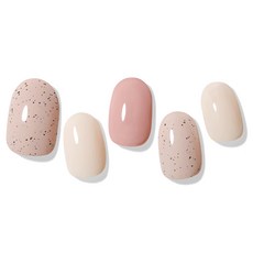 데싱디바글레이즈