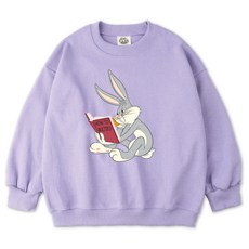 블랙야크키즈코지오버핏