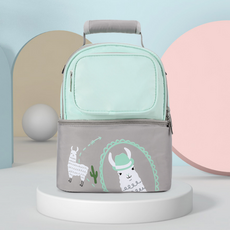 산모가방