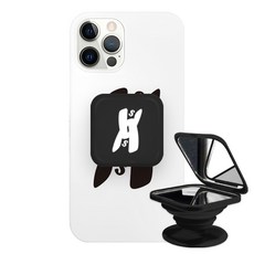 아이폰se2미개봉