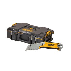 디월트터프시스템2.0