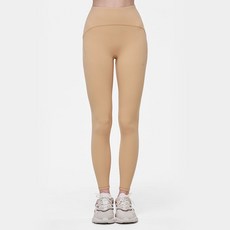 뮬라웨어하이템포레깅스