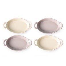 부페에서나오는맛살