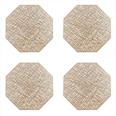 메탈테이블매트