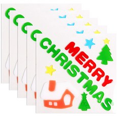 0e34780ea066038c5d17642aa0f8c2cddcbf3e38ab0ab4238b86f9a9f0c6.jpg