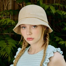 화이트샌즈코튼지사