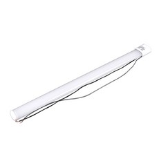 LED家用燈 30W 日光燈色, 1個