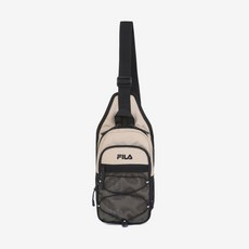 휠라 T PACK 21 슬링백 FS3BCD5307X