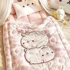 eb68c8046f98466abbaf7c52a5dee30f.jpg