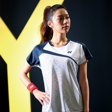 1d4eac2451df489aba0285e0b189678f.jpg