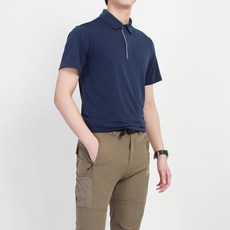 비닐아이다