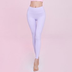 안다르워터레깅스