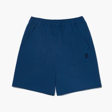 네파키즈