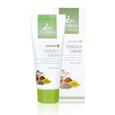 셀라맘침구청소기