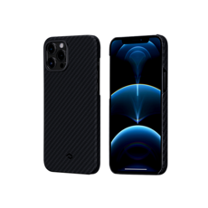 카르타플러스케이스