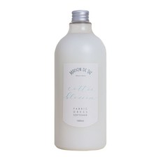 메종드코튼시바
