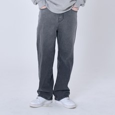 그라데이션청바지