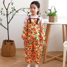 돌된아이스키복