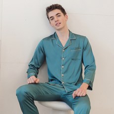 스파오리슬