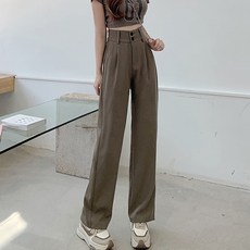 여미터미하이웨스트