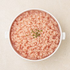 참푸드 프리미엄 명란젓분알, 10kg, 1개