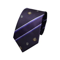 캠브리지멤버스넥타이