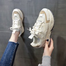 16e2c59dc8ec47329053c5e36289ce25.jpg
