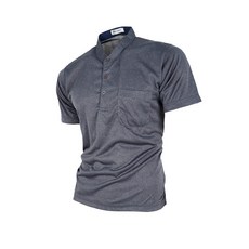 아이피타임t2400