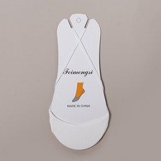 끈덧신