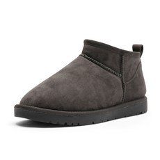 페이퍼플레인부츠