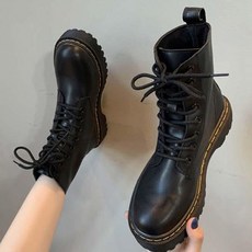 220워커