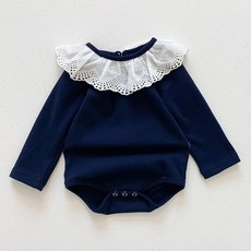 레이스슈트