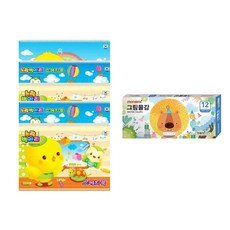 모나미모니주그림물감